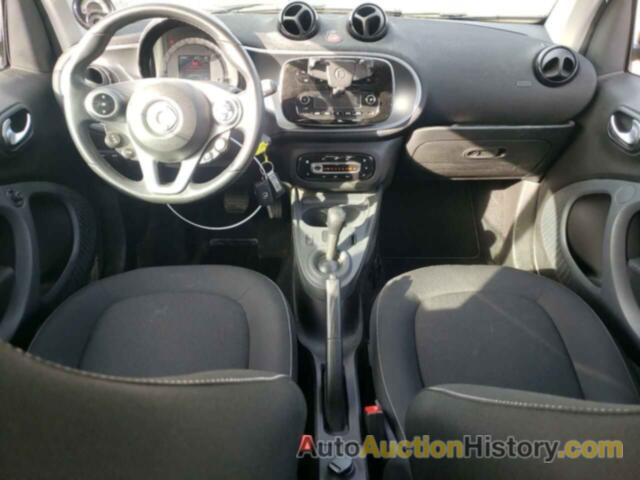 SMART FORTWO, WMEFJ9BA3JK323113