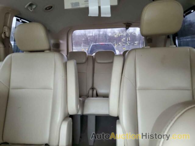 VOLKSWAGEN ROUTAN SE, 2V4RW3D15AR195813