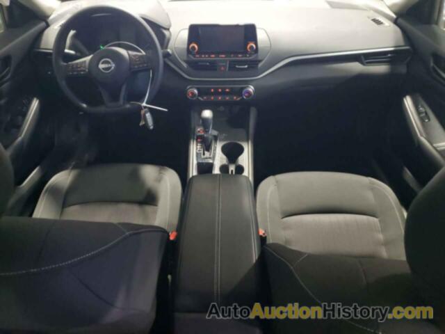 NISSAN ALTIMA S, 1N4BL4BV7PN416386