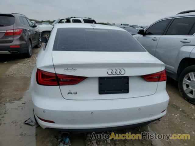 AUDI A3 PREMIUM, WAUA7GFF6G1070737