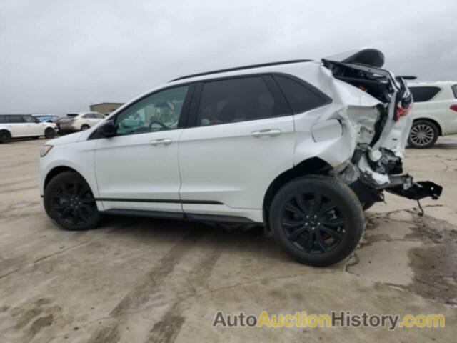 FORD EDGE SE, 2FMPK4G90PBA08088