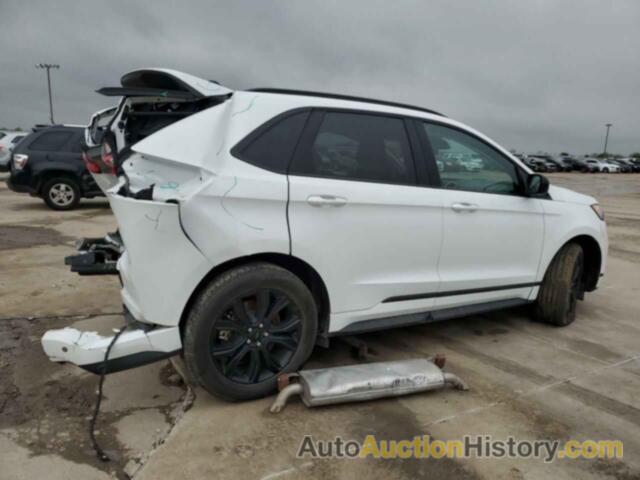 FORD EDGE SE, 2FMPK4G90PBA08088