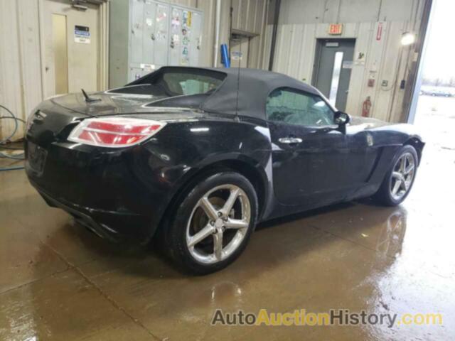 SATURN SKY, 1G8MB35B67Y105073