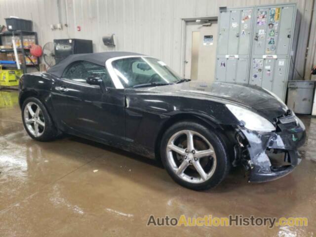 SATURN SKY, 1G8MB35B67Y105073