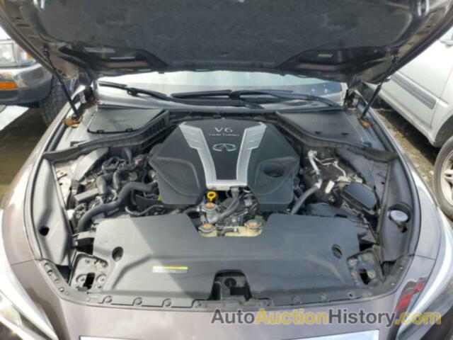 INFINITI Q50 PREMIUM, JN1EV7AP7GM306260