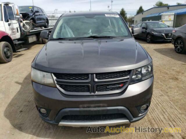 DODGE JOURNEY GT, 3C4PDDEG1HT615543