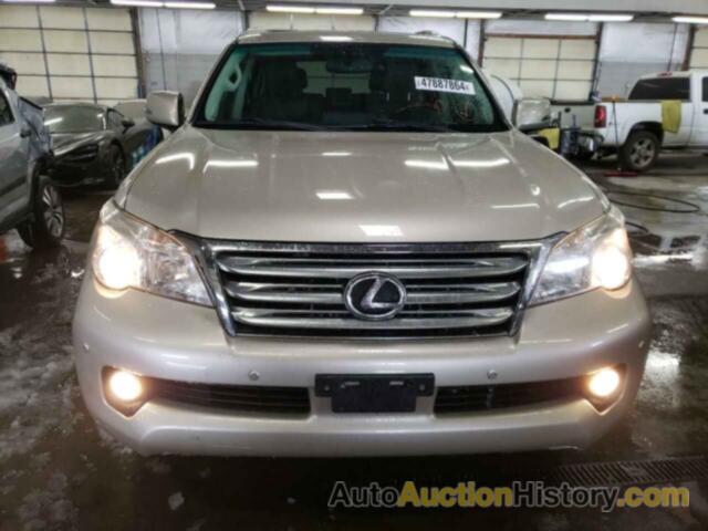 LEXUS GX 460, JTJBM7FX8C5044665