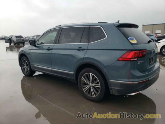 VOLKSWAGEN TIGUAN SE, 3VV3B7AX7KM108886