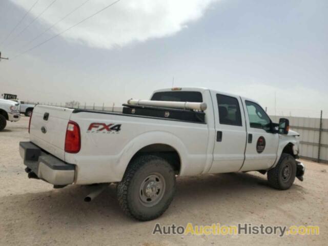 FORD F250 SUPER DUTY, 1FT7W2B62CEB61077