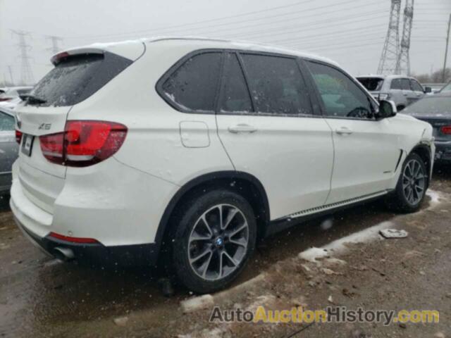 BMW X5 XDRIVE35I, 5UXKR0C53F0P17523