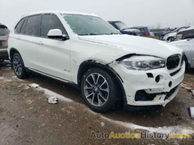 BMW X5 XDRIVE35I, 5UXKR0C53F0P17523