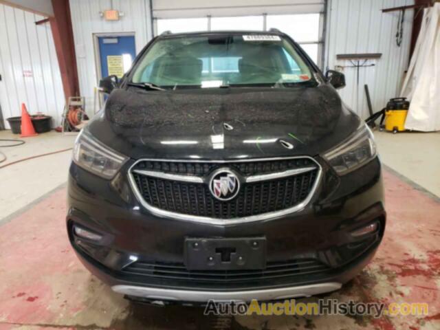 BUICK ENCORE ESSENCE, KL4CJGSM3KB871382