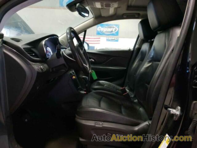 BUICK ENCORE ESSENCE, KL4CJGSM3KB871382