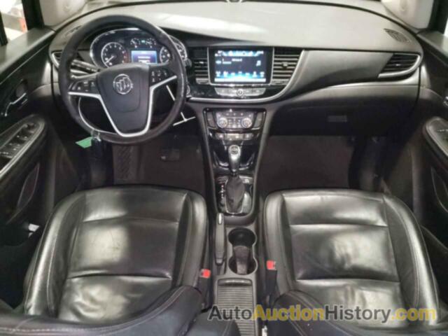 BUICK ENCORE ESSENCE, KL4CJGSM3KB871382