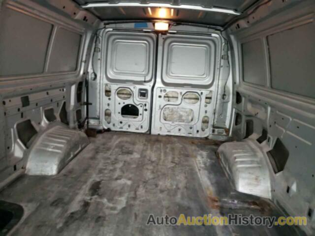 FORD E250 E250 VAN, 1FTNE24L72HB74420