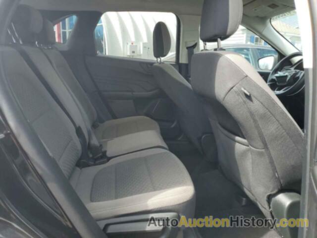 FORD ESCAPE SE, 1FMCU9G67NUA40622