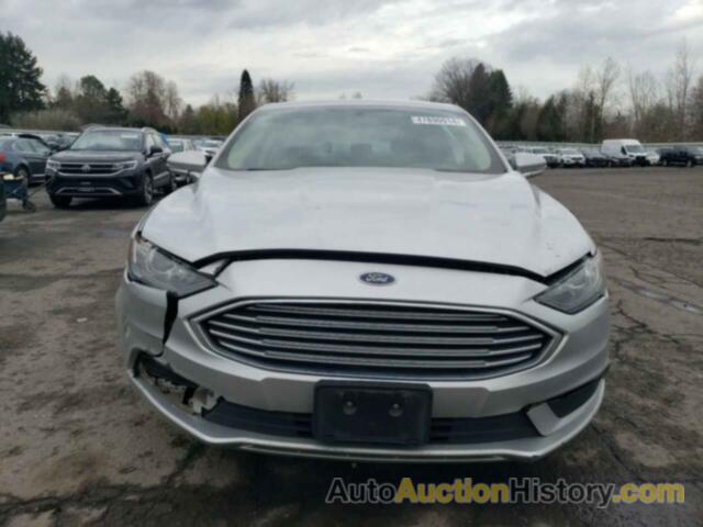 FORD FUSION SE, 3FA6P0HD4HR201771