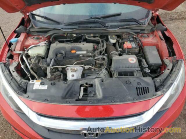 HONDA CIVIC EX, 2HGFC2F80HH569689