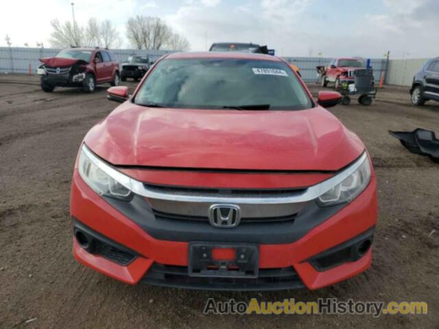 HONDA CIVIC EX, 2HGFC2F80HH569689