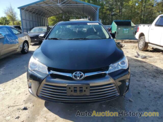 TOYOTA CAMRY LE, 4T1BF1FK3HU741796