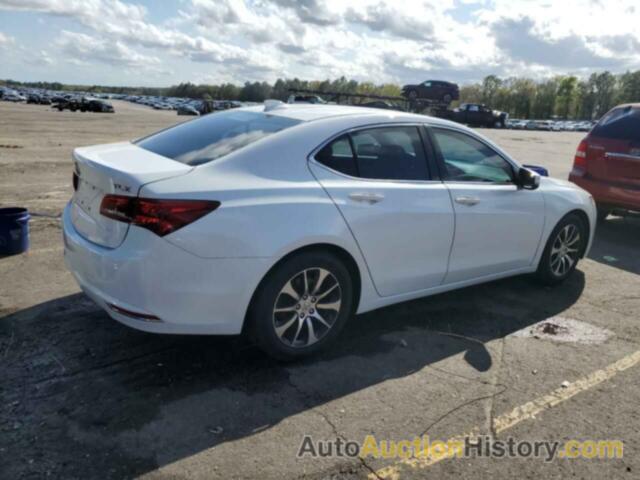 ACURA TLX, 19UUB1F38FA027454