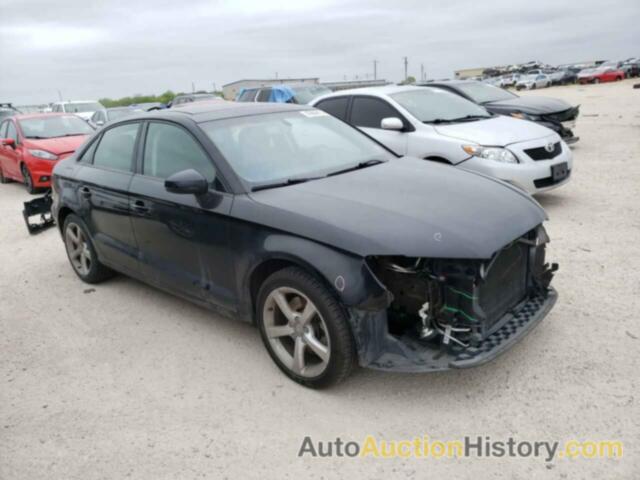 AUDI A3 PREMIUM, WAUB8GFF3G1024588