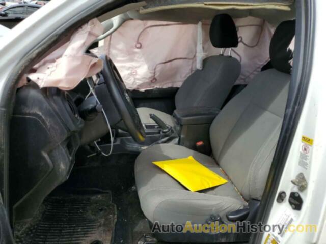 TOYOTA TACOMA ACCESS CAB, 5TFRX5GN6GX056592