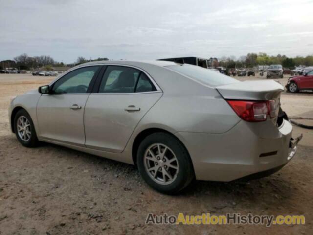 CHEVROLET MALIBU LS, 1G11A5SL3EF213513