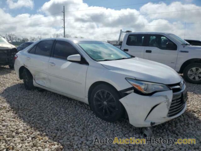 TOYOTA CAMRY LE, 4T1BF1FK4FU895138