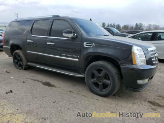 CADILLAC ESCALADE ESV, 1GYFK66898R205404