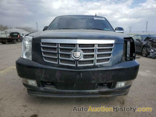 CADILLAC ESCALADE ESV, 1GYFK66898R205404