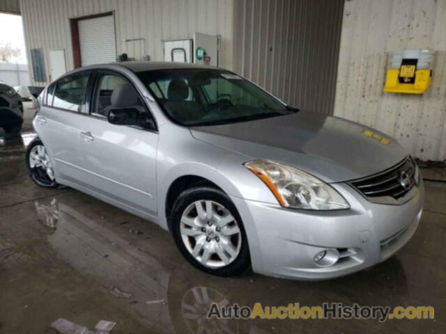 NISSAN ALTIMA BASE, 1N4AL2APXBC103985