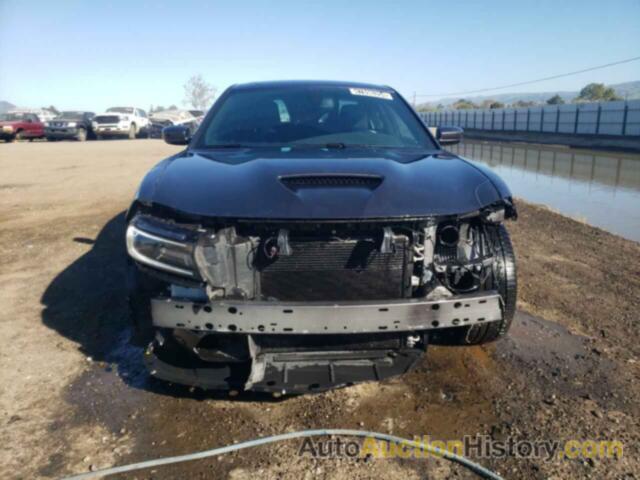DODGE CHARGER R/T, 2C3CDXCT3MH541663