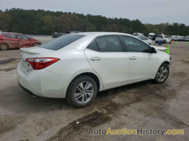 TOYOTA COROLLA ECO, 5YFBPRHE8GP428777