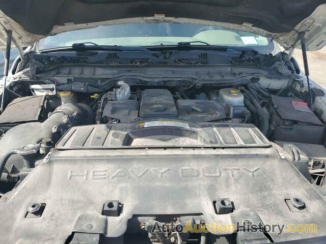 DODGE RAM 2500 ST, 3C6UD5HL5CG128808