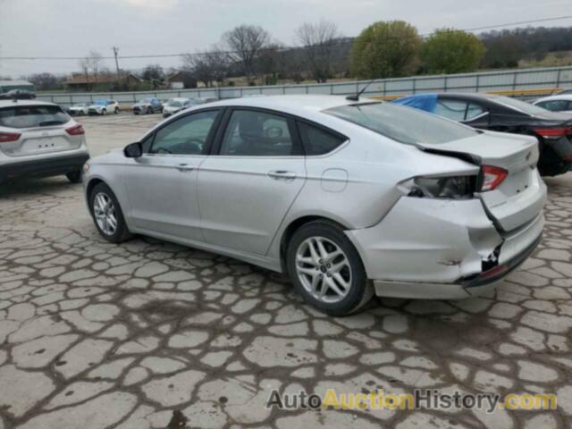 FORD FUSION SE, 3FA6P0HR0DR382065