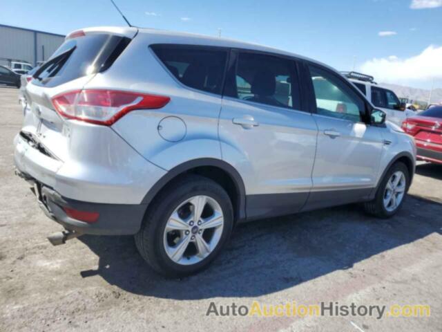 FORD ESCAPE SE, 1FMCU0G96GUA39793