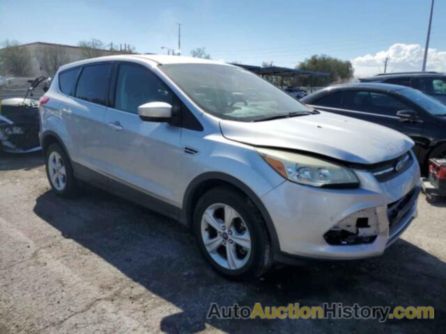 FORD ESCAPE SE, 1FMCU0G96GUA39793