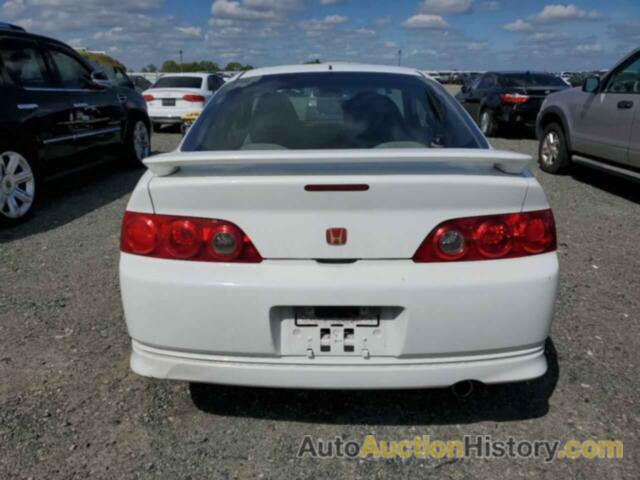 ACURA RSX, JH4DC54886S001043