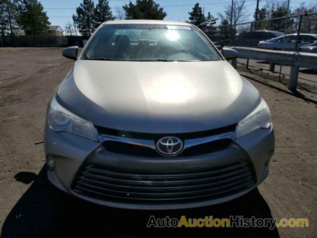 TOYOTA CAMRY LE, 4T1BF1FKXHU416322