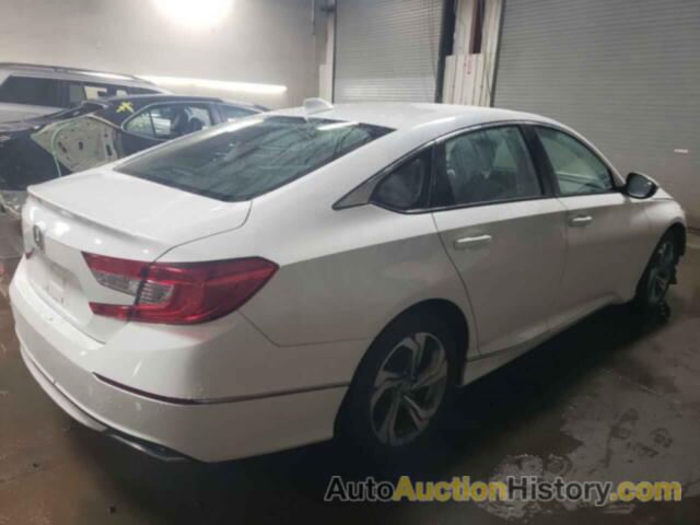 HONDA ACCORD EXL, 1HGCV1F56JA045612