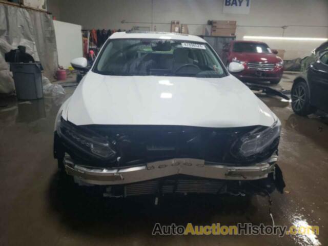 HONDA ACCORD EXL, 1HGCV1F56JA045612