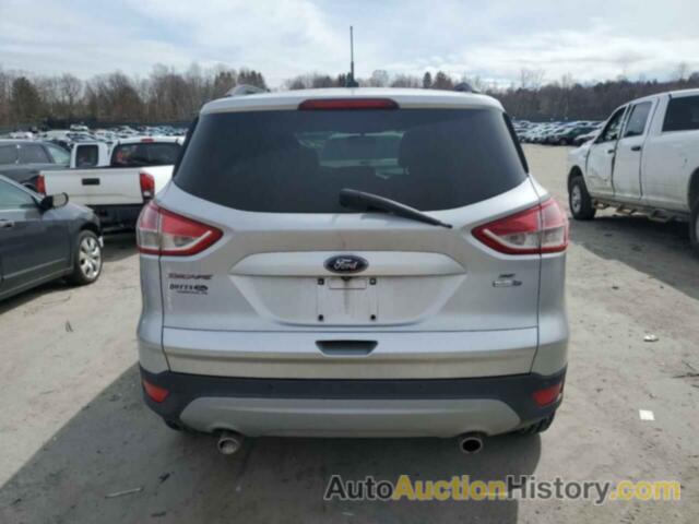 FORD ESCAPE SE, 1FMCU9GX5EUA73045