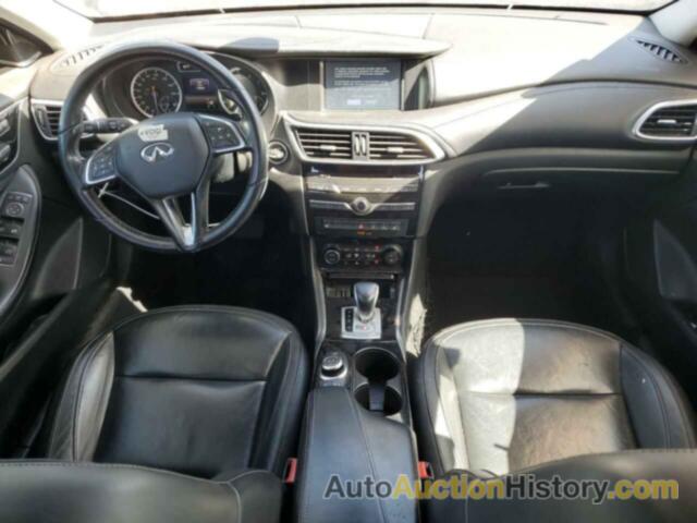 INFINITI QX30 BASE, SJKCH5CP2HA031619