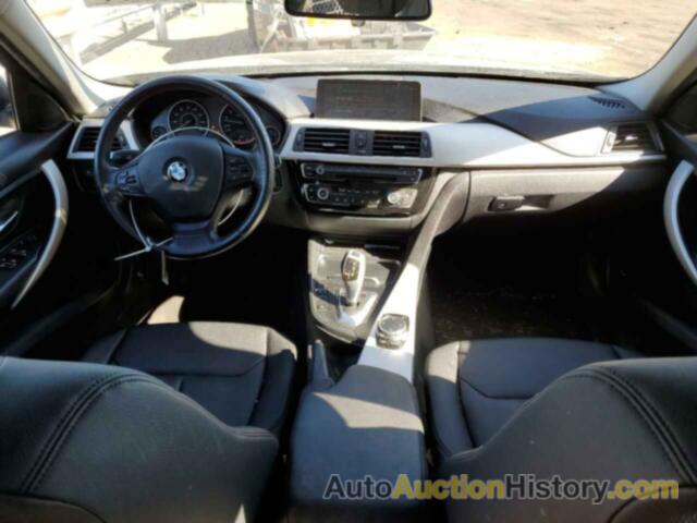 BMW 3 SERIES XI, WBA8E5G5XHNU42279