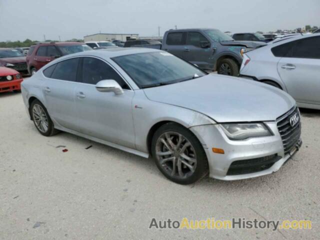 AUDI A7 PRESTIGE, WAU2GAFC4DN127285