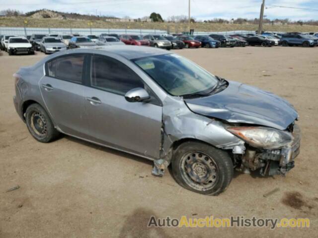 MAZDA 3 I, JM1BL1TF9D1737915