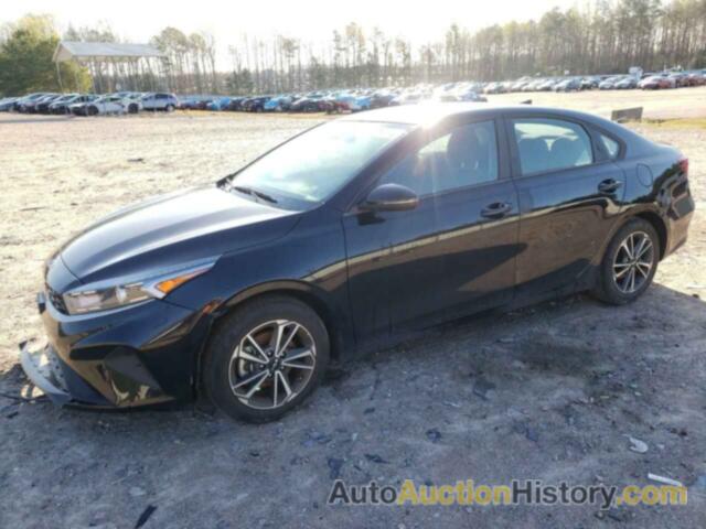 KIA FORTE FE, 3KPF24AD3NE432576