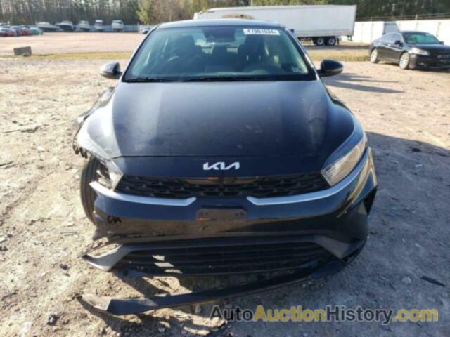 KIA FORTE FE, 3KPF24AD3NE432576