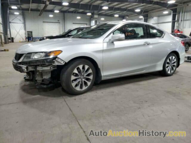 HONDA ACCORD EXL, 1HGCT1B83DA001660